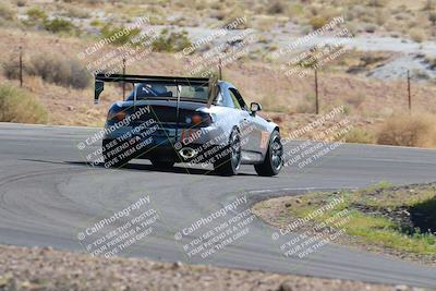 media/Apr-13-2025-Touge2Track (Sun) [[1b03265cc0]]/Purple group/Turn 3/